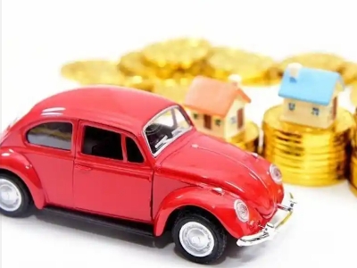 洛扎车辆抵押贷款全攻略:不押车、无征信要求的申请流程