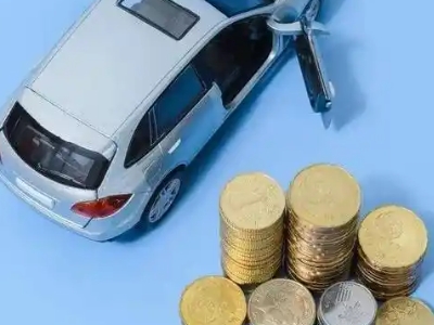 洛扎车辆抵押贷款的产品对比和选择解析