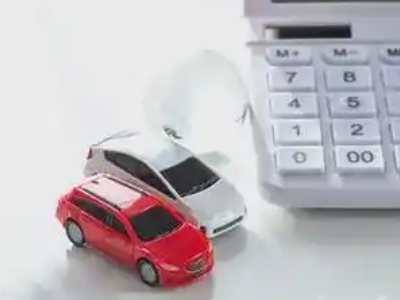 洛扎汽车抵押贷款应该考虑的因素有哪些?