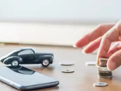 办理洛扎车辆抵押贷款,短期应急首选